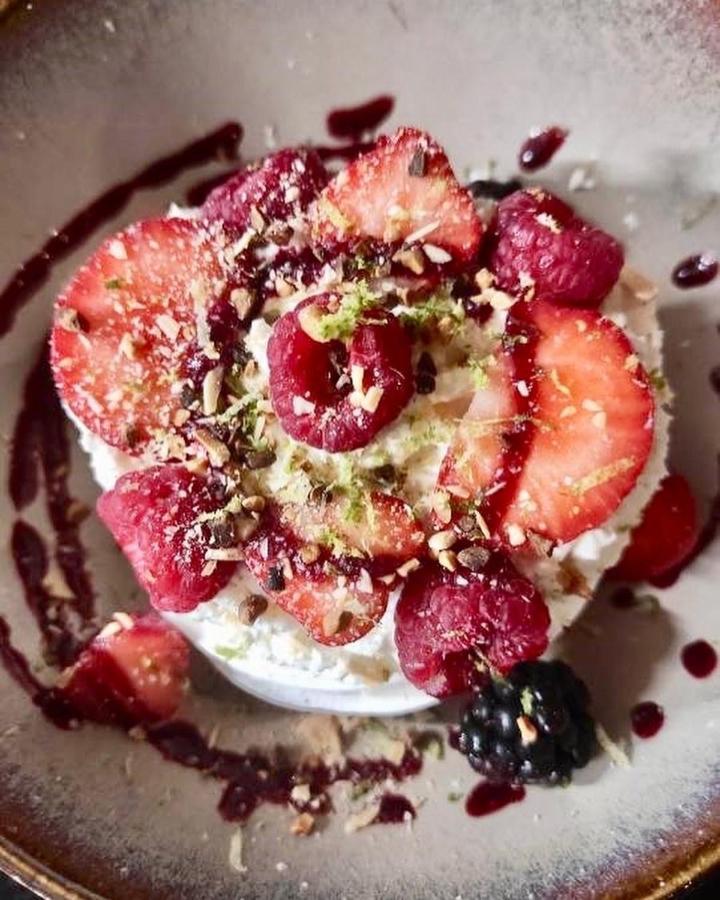 Logis Hotel Restaurant Aloe ليزيربييه المظهر الخارجي الصورة