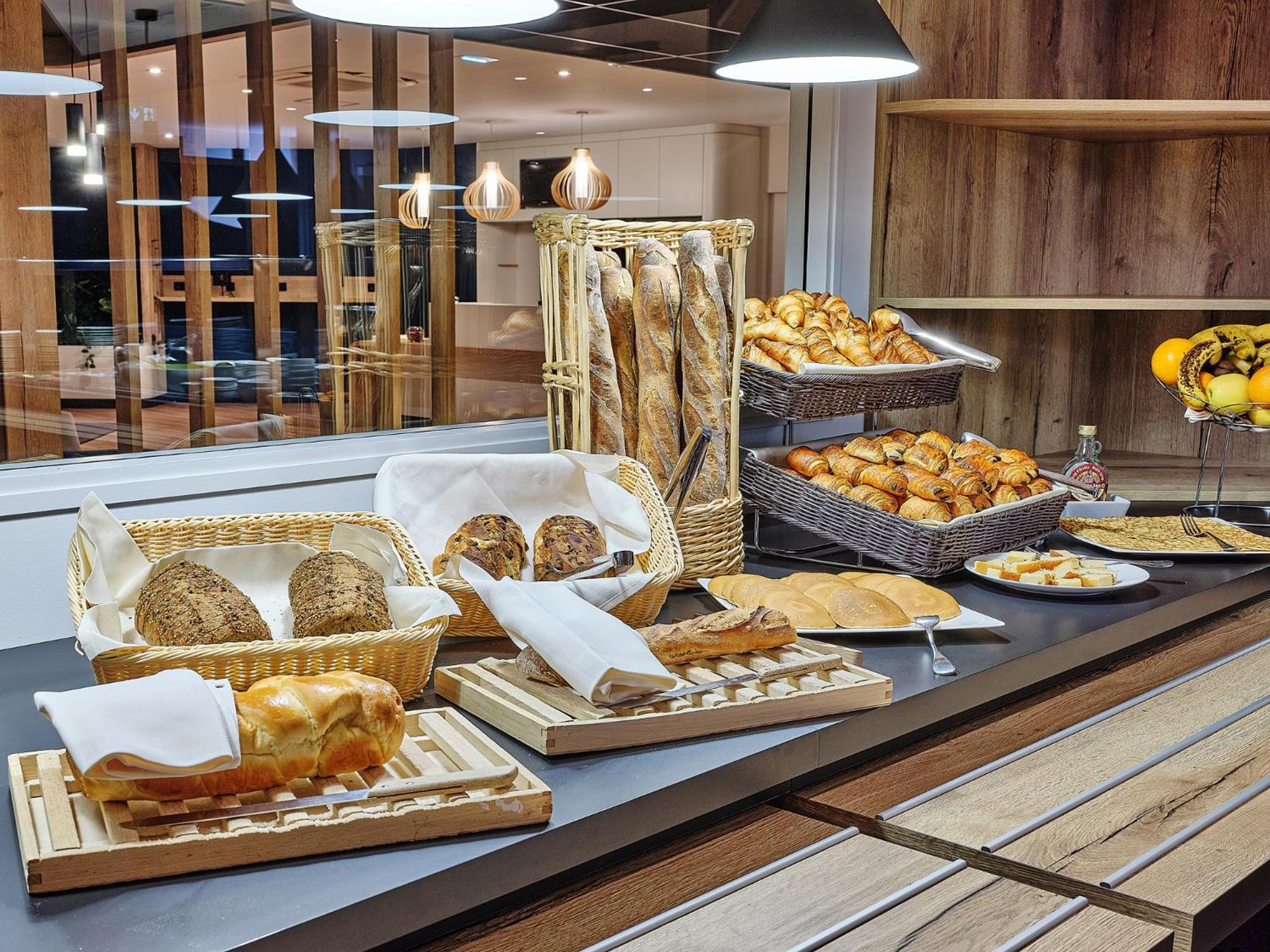Logis Hotel Restaurant Aloe ليزيربييه المظهر الخارجي الصورة