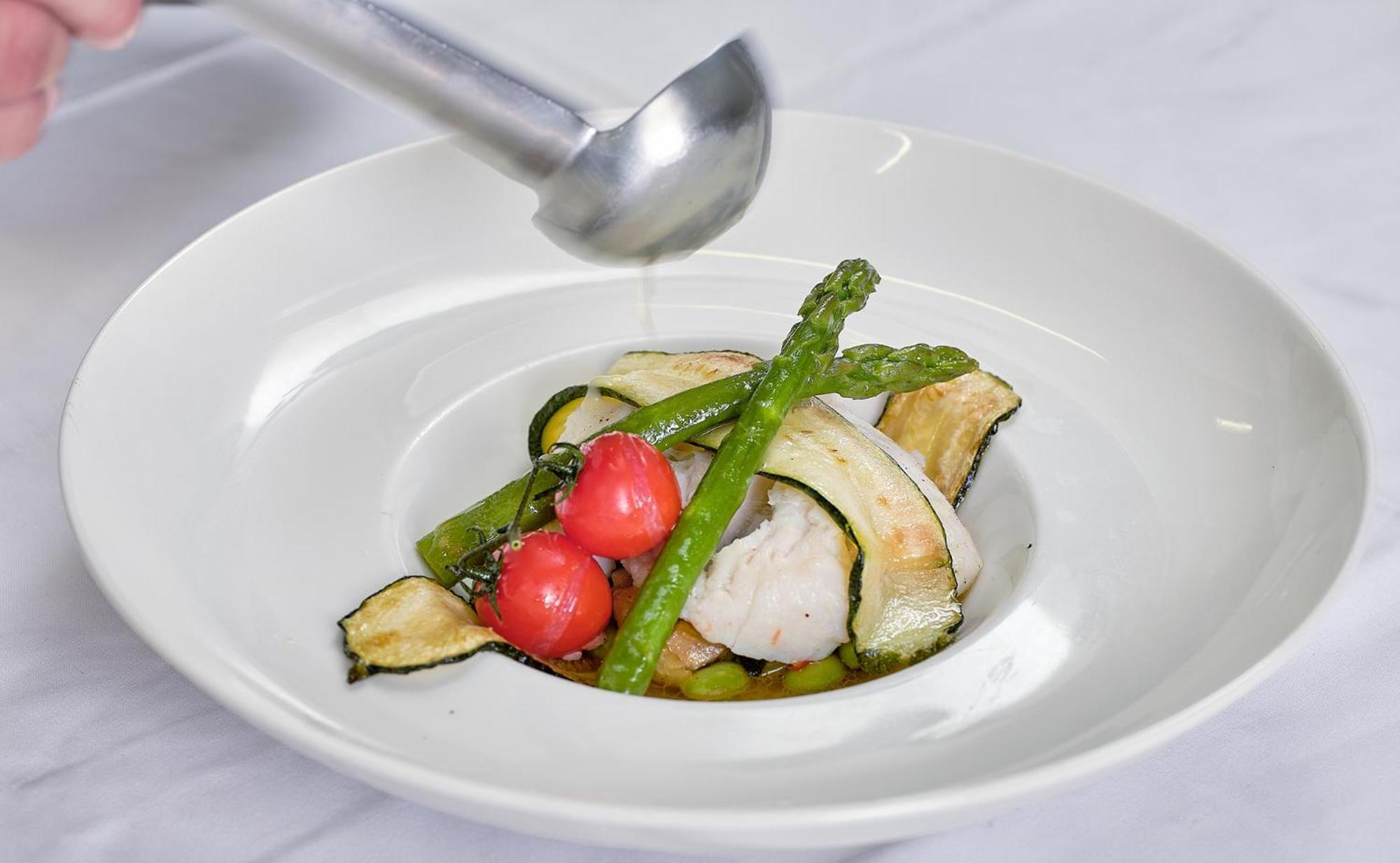 Logis Hotel Restaurant Aloe ليزيربييه المظهر الخارجي الصورة