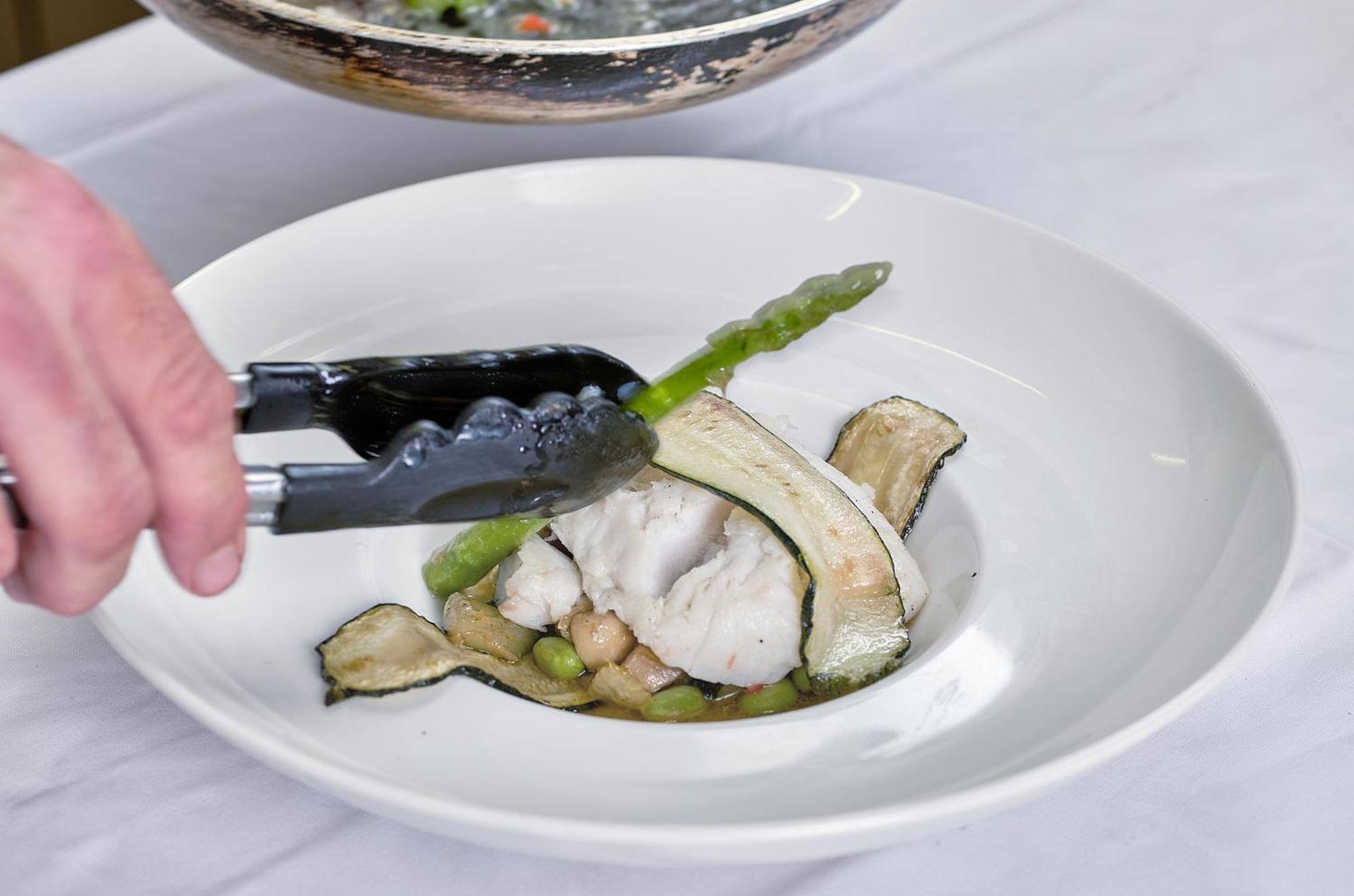Logis Hotel Restaurant Aloe ليزيربييه المظهر الخارجي الصورة