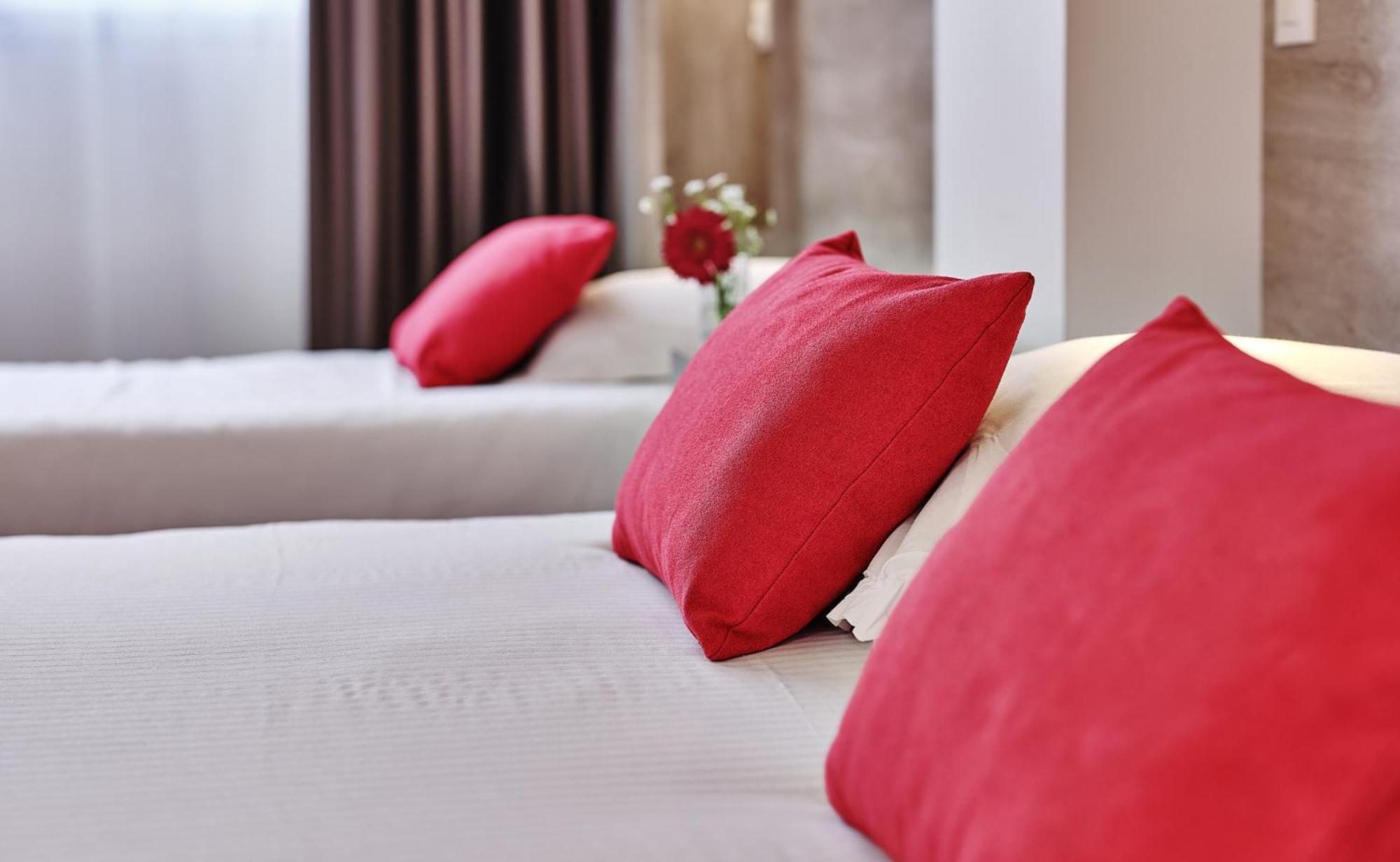 Logis Hotel Restaurant Aloe ليزيربييه المظهر الخارجي الصورة